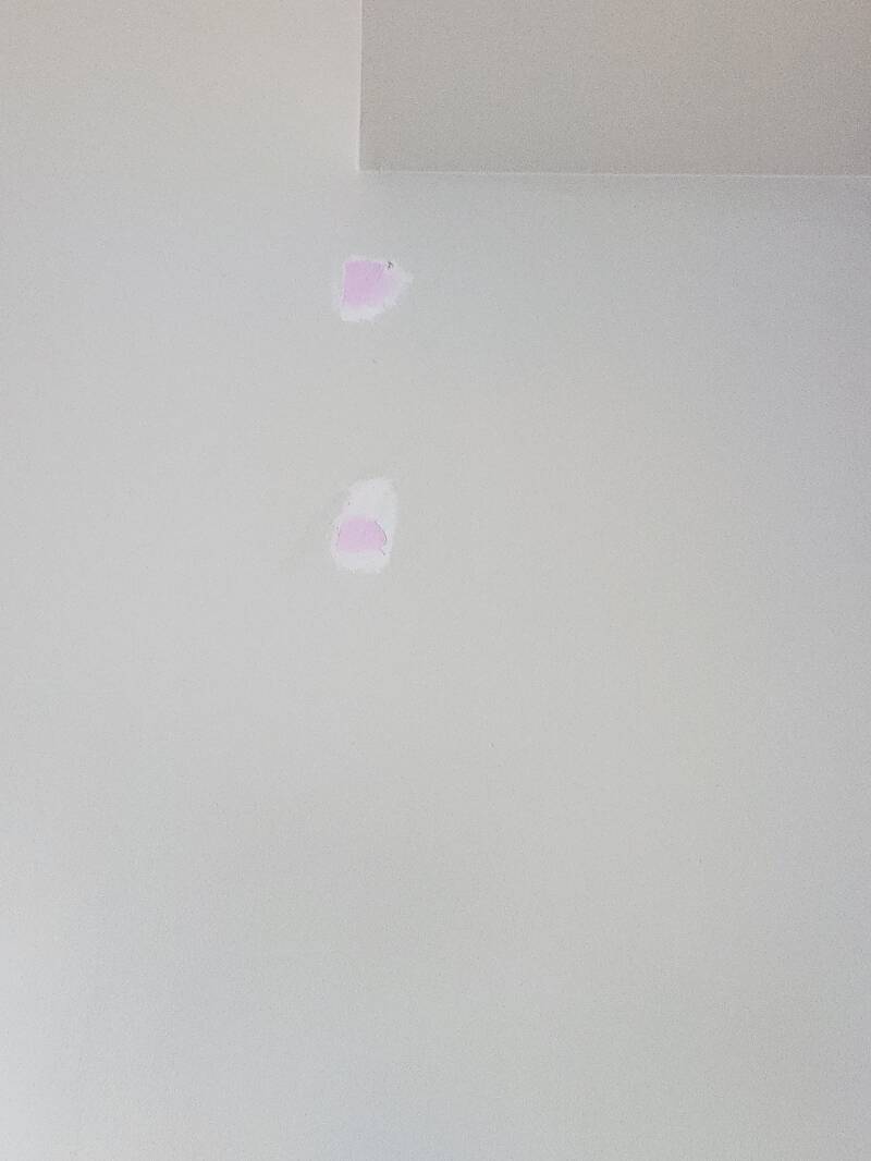 20260912_122742-standard.jpg