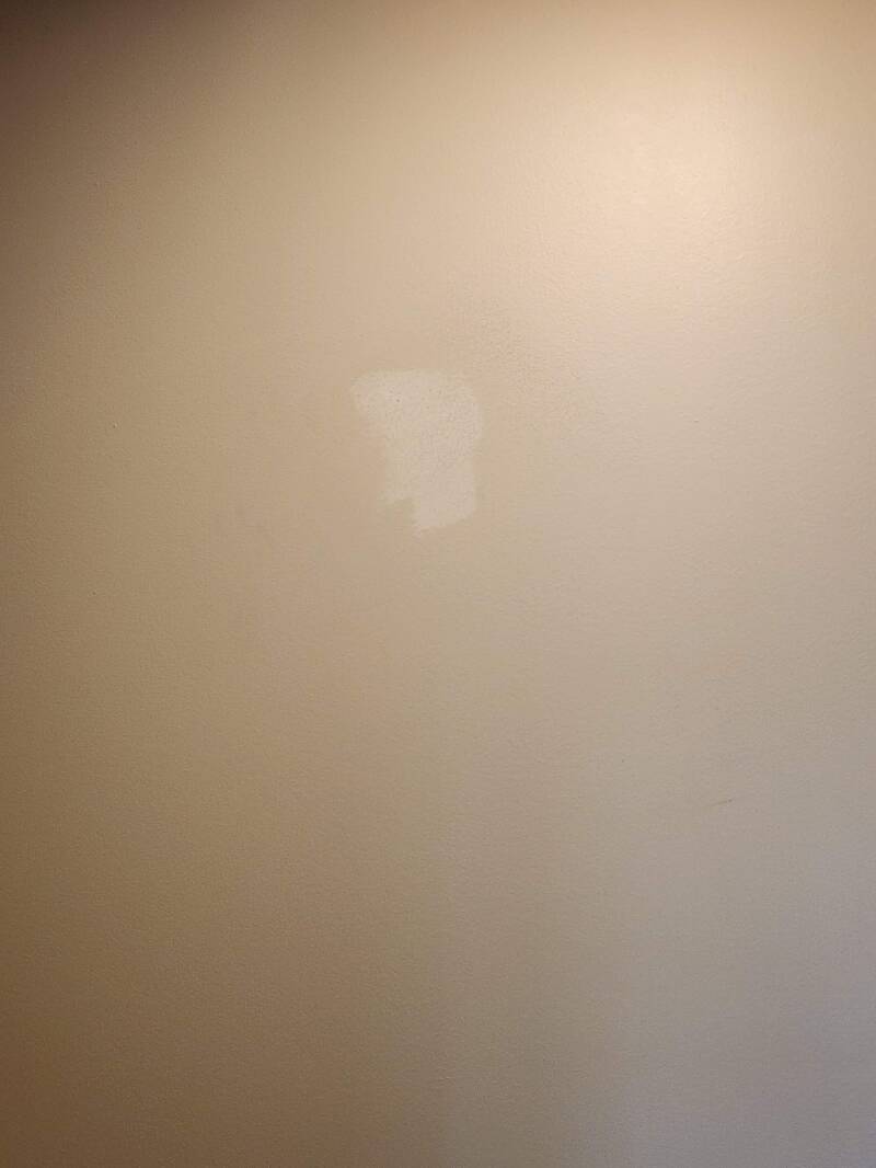 20260912_122848-standard.jpg