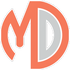 Mark's Drywall Repair &amp; Painting