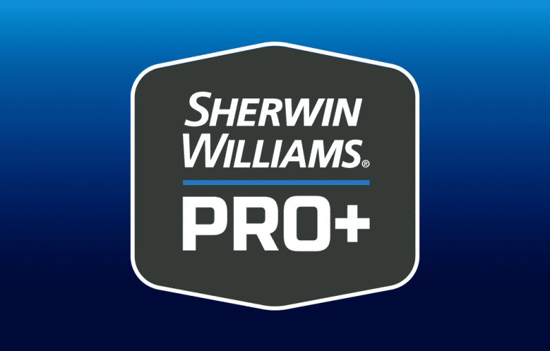 birmingham-drywall-repair-and-painting-sherwin-williams