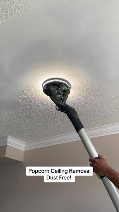 birmingham-drywall-repair-and-painting-sherwin-williams