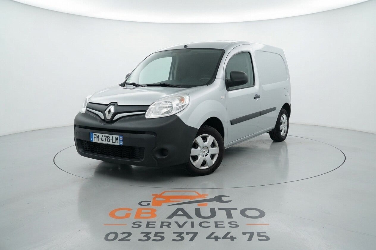 RENAULT KANGOO EXPRESS