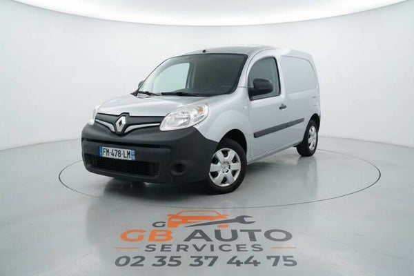RENAULT KANGOO EXPRESS