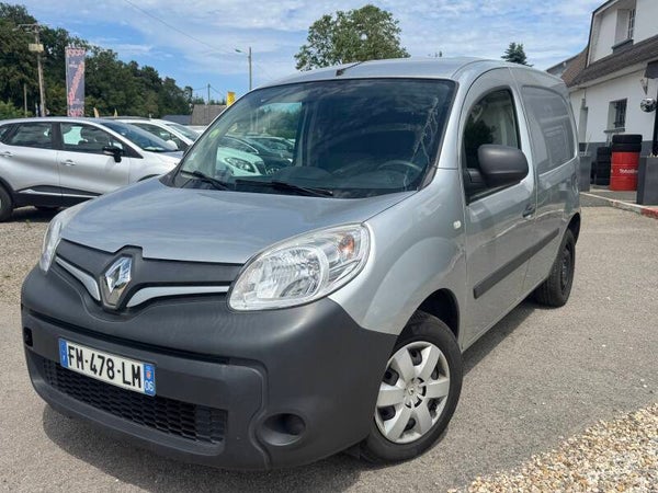 RENAULT KANGOO EXPRESS
