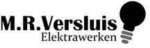M.R.Versluis Elektrawerken