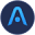 Atomic wallet