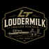 Loudermilk Trailer rental LLC