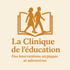 lacliniquedeleducation.com