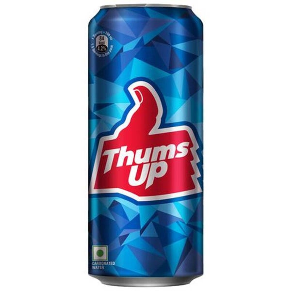 Thumps Up