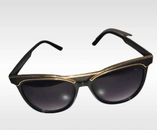 Lunettes solaire Mickael Kors