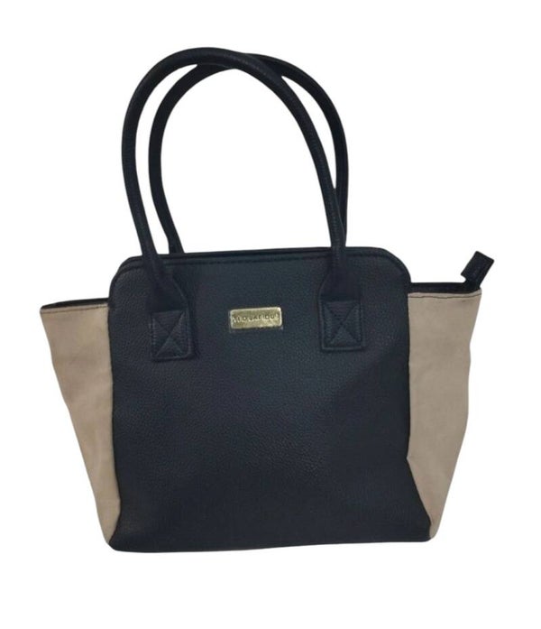 Sac à main