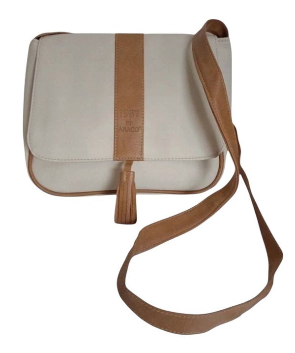Sac femme en bandoulière