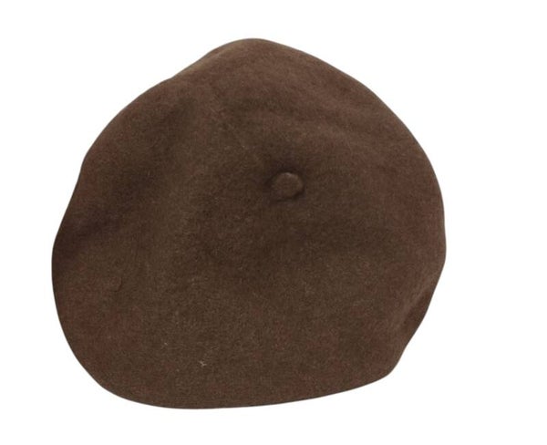 Béret