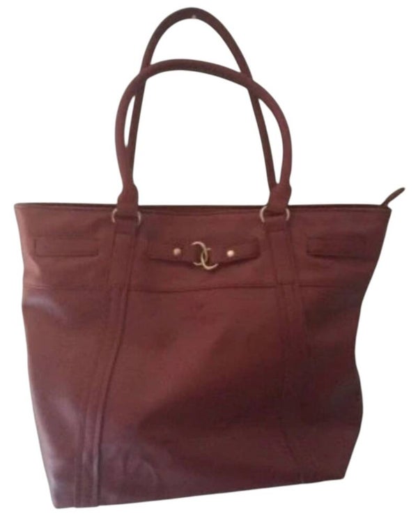 Sac à main  Daniel Hetchter en similicuir