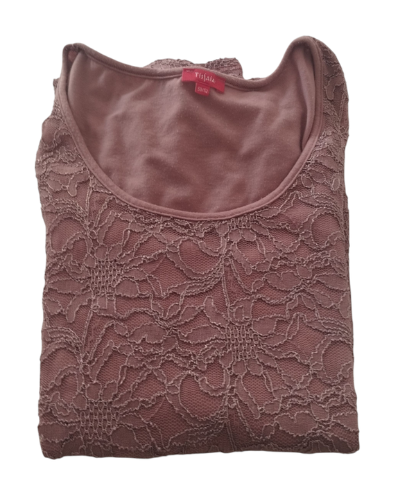 Tee-shirt femme