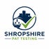 Shropshire PAT Testing