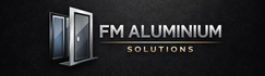 FM Aluminium Solutions