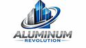 Aluminium Revolution