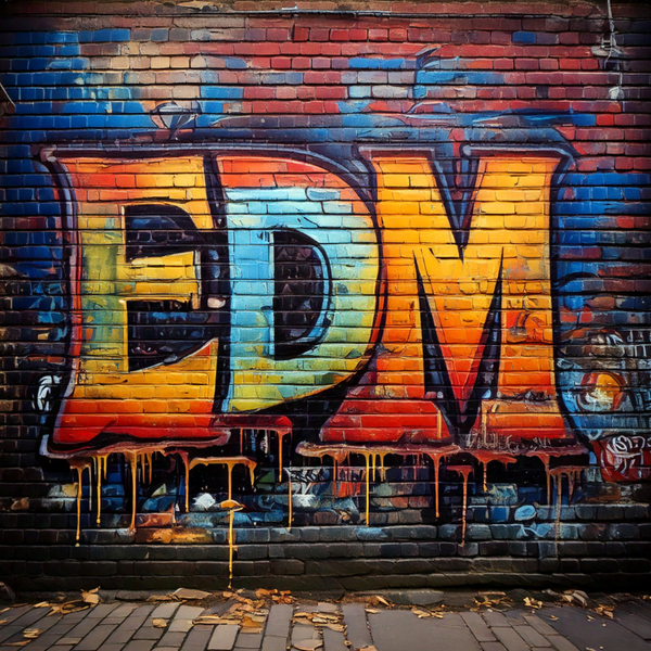 EDM
