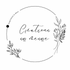 Créations sur mesure