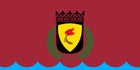 Socialist Republic of Krasnovia