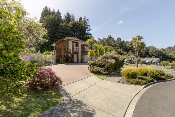 23 White Horse Drive – RENTED