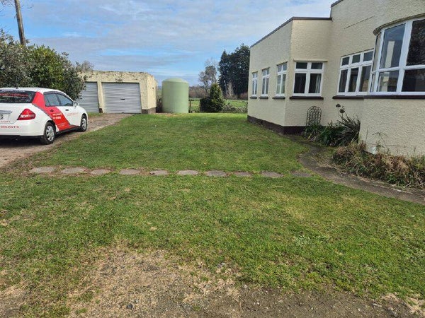 1667 SH 2 Nukuhou - $600pw