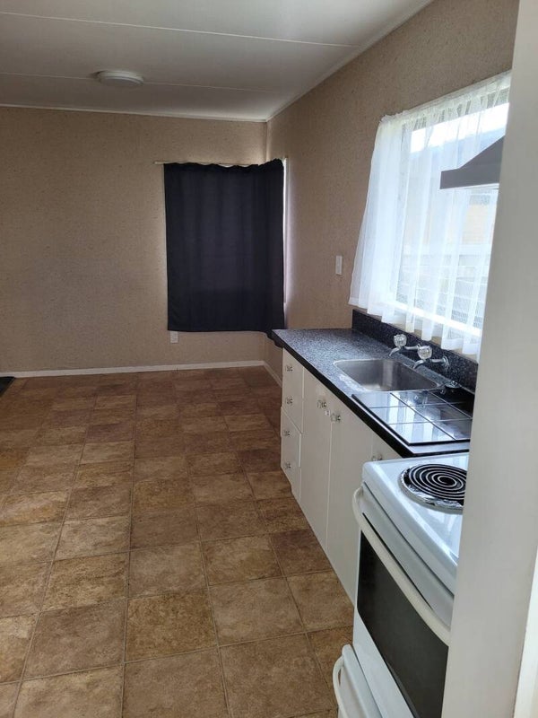 22A Paul Street Whakatane - FOR RENT $520pw