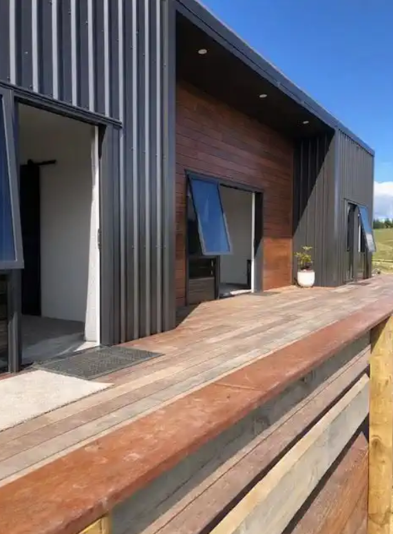 1207B Stanley Road, Waimana - FOR RENT $750PW