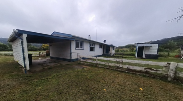 16a Glenholme Nukuhou - $450pw