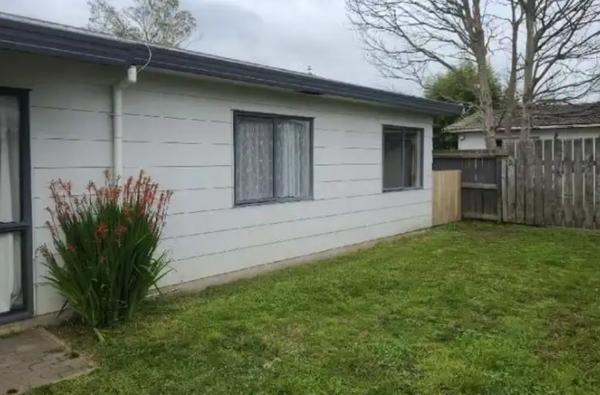 14b Mardon Road, Enderley, Hamilton $600pw