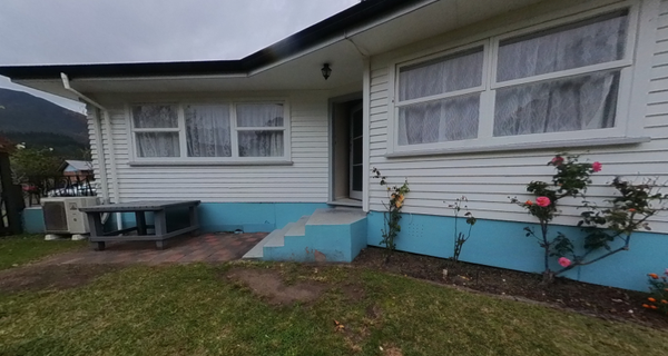 49 Holyoake Crescent Kawerau - FOR RENT: $650PW