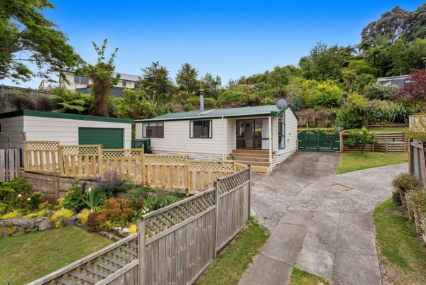 50 Appenzell Drive : FOR RENT $670 PW