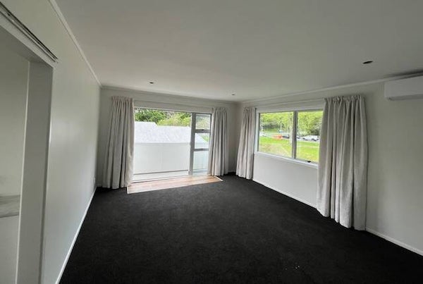 3/9 Goulstone Road Whakatane - $620pw
