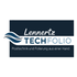 Lennertz TechFolio