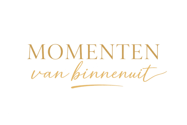 Momenten van Binnenuit