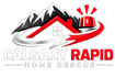 calgaryrapidhomerescue
