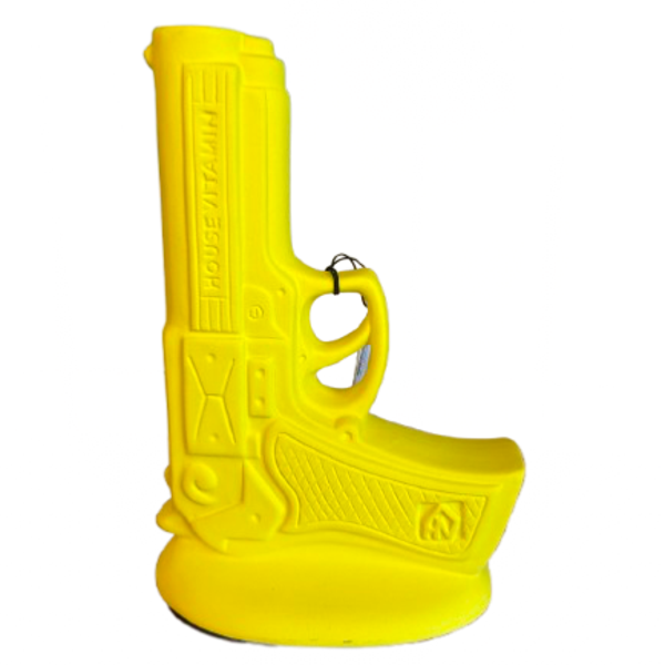 Gun Vaas Geel - Housevitamin