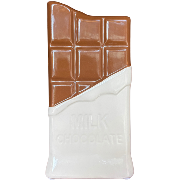 Chocolade Reep Vaas - Kersten B.V.