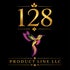 128productline