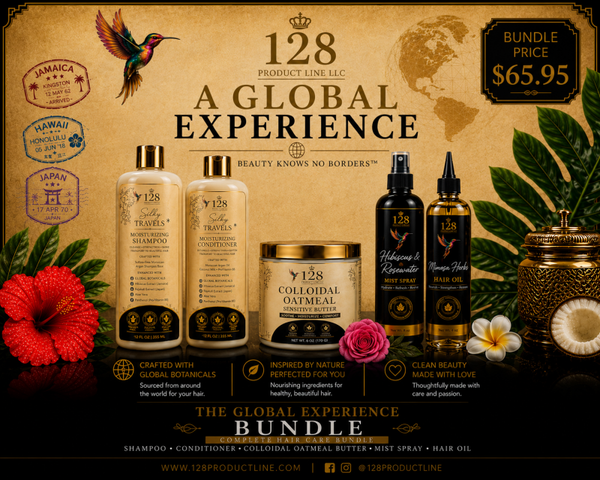 Bundle Set