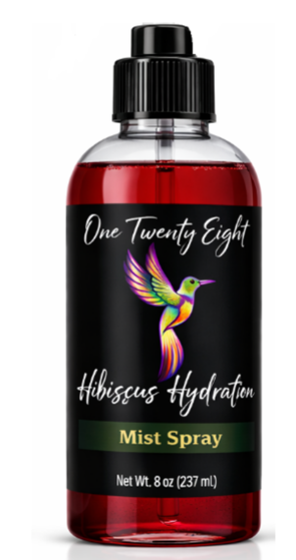 Highly Recommended