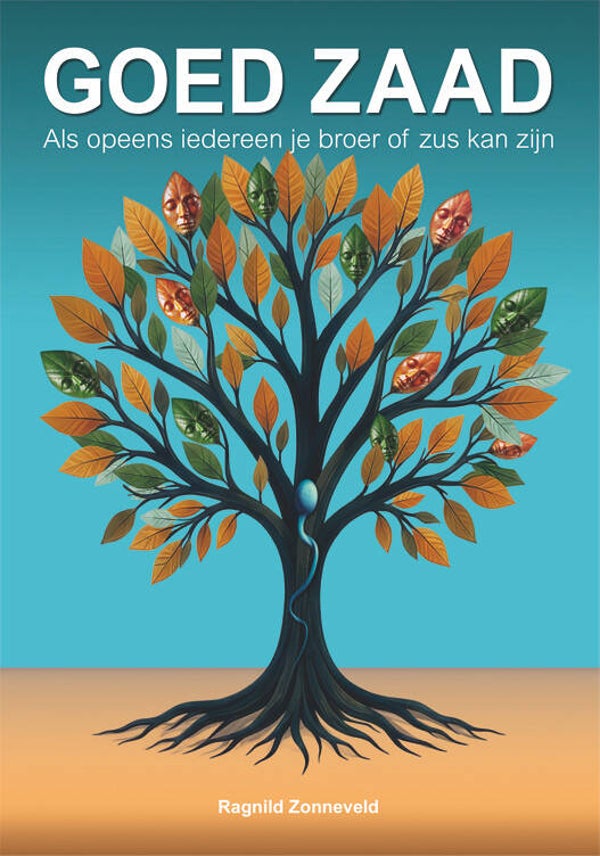 Exemplaar Goed Zaad