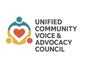 Ucvac.org