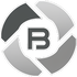 Bross KI Design