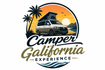 Camper Galifornia Experience