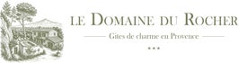 Le Domaine du Rocher