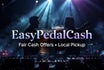 Easypedalcash.com