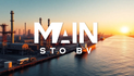 MAIN STO BV
