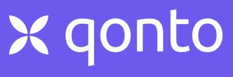 QONTO 